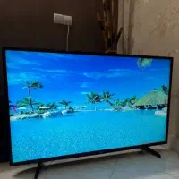 تلویزیون الجی