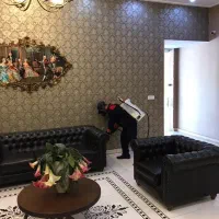 خدمات سمپاشی|خدمات نظافت|پیشوا, |دیوار