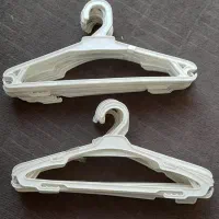 مانکن،رگال،گیره لباس زیروشلوار،چوب لباسی،سبد حراج|فروشگاه و مغازه|تهران, جوادیه تهرانپارس|دیوار