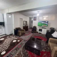 اجاره خانه ۵۵ متری|اجارهٔ آپارتمان|رباط‌کریم, رباط‌کریم|دیوار