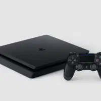 پی اس فور اجاره ای