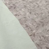 پالاز موکت6 متری