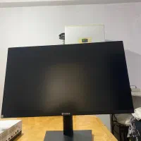 Xbox one s و ماینتور ۲۴ اینچ|کنسول، بازی ویدئویی و آنلاین|آمل, |دیوار