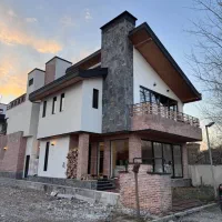 فروش زمین با پروانه ساخت شش سقف، (پیروزی یا حافظ)