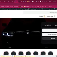 متخصص دیجیتال مارکتینگ - طراحی سایت+سئو+برندسازی