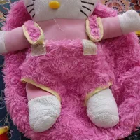 ۶۴تیکه اسباب بازی نو|اسباببازی بچه|تهران, حکیمیه|دیوار