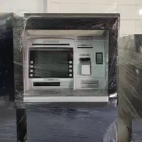 فروش انواع دستگاه های خودپرداز/عابربانک/ATM|خدمات پیشه و مهارت|زاهدان, |دیوار