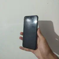 ایفون xs max|موبایل|رشت, منظریه|دیوار