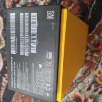 موبایل  poco. x3.   poro.     256.   8Gb|موبایل|آبادان, |دیوار