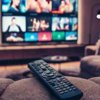 «نصاب آنتن» شهریار و حومه»|خدمات پیشه و مهارت|شهریار, شهریار|دیوار