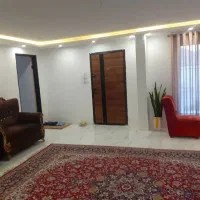 فروش خانه ویلایی ۵۴۵ متری ۲ خوابه در حومه رشت|فروش خانه و ویلا|رشت, حومه رشت|دیوار