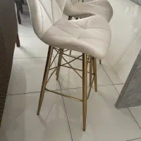 صندلی اپن|صندلی و نیمکت|گرمدره, |دیوار