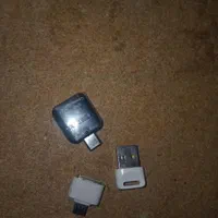 فلش پایه فلش پایه USB
