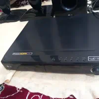 سینما خانگی ال جی اصلی|سیستم صوتی خانگی|سبزوار, گلشن|دیوار