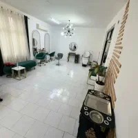 اجاره-ملک-تجاری-250-متری-بر-خیابان-اصلی