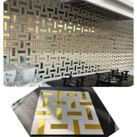 بین کابینت/تایل کامپوزیت/تایل آیینه/ماربل/استیل|مصالح و تجهیزات ساختمان|مشهد, عامل|دیوار