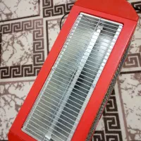 بخاری برقی نو|بخاری، هیتر، شومینه|پاکدشت, پاکدشت (مامازند)|دیوار