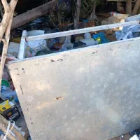 وسیله منقل و|اجاق گاز و لوازم برقی پخت‌وپز|خرم‌آباد, |دیوار