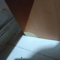 میز|میز تحریر و کامپیوتر|کرمانشاه, |دیوار