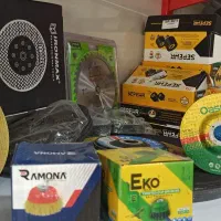 فروشگاه ابزار پلاس +|ابزارآلات|فیروزآباد (فارس), |دیوار