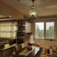 کابینت mdf هود گاز سینک