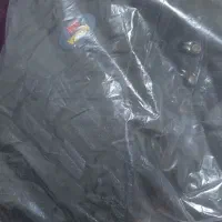 کفش ایمنی|کیف، کفش، کمربند|فردیس, شهرک ۱۱۰|دیوار