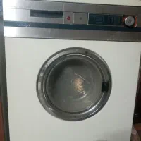 لباسشویی ارج ۵ کیلو قدیمی