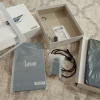 تبلت اروند|تبلت|اسلامآباد غرب, |دیوار