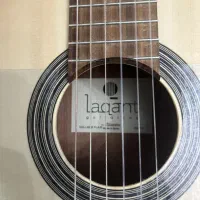 گیتار کلاسیک الحمرا کالج|گیتار، بیس، امپلیفایر|ارومیه, |دیوار