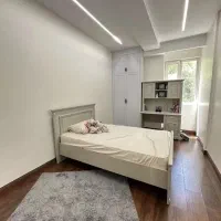 ۶۷متر/پارکینگ+آسانسور+ویو ابدی/الان بخری برد کردی|فروش آپارتمان|اندیشه, اندیشه فاز ۱|دیوار