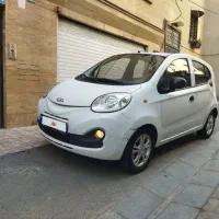 mvm 110 s|خودرو سواری و وانت|تهران, سبلان (لشگر)|دیوار