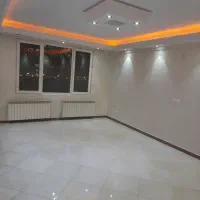 دو خوابه نود متری در شهرک البرز