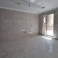۸۳متر تکواحدی فول امکانات / غرق نور بهترین متریال|فروش آپارتمان|تهران, استاد معین|دیوار