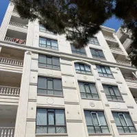 آپارتمان کهریزک ۵۴ متر۴ باغ با پارکینگ شیک و نوساز