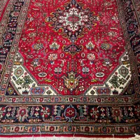 جفت ۶ متری نقشه قبا|فرش|تهران, سعادت‌آباد|دیوار