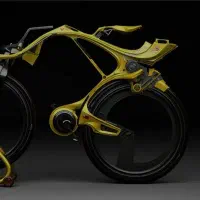 دوچر‌خه سواری