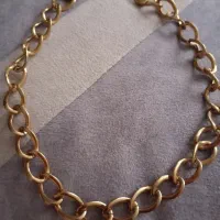 گردنبد کارنیر