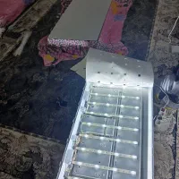 تعمیرات تلوزیون با ۶ماه گارانتی|خدمات پیشه و مهارت|ساوه, |دیوار