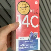 سامسونگ A16A17وNote14اقساطی5دصدواقعی خریداز تهِ دل|موبایل|شیراز, زند|دیوار