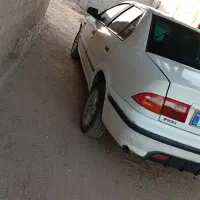 سمند|خودرو سواری و وانت|ایرانشهر, |دیوار