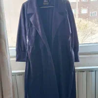 پالتو و مانتو شیک|لباس|پاکدشت, شهرک امام رضا|دیوار