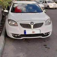 برلیانسh330اتوماتیک