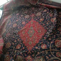 فرش دستبافت 12اراک