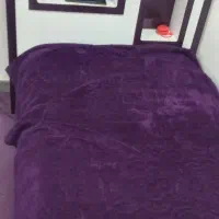 نخت تک نفره عرض ۹۰