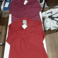 حراجی لباس|لباس|ایوان, |دیوار