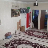 آپارتمان ۲خوابه باپارگینگ|اجارهٔ آپارتمان|تهران, شهرک ولیعصر جنوبی|دیوار