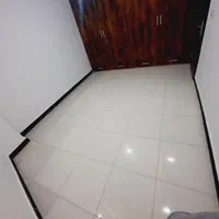 فروش آپارتمان حمیدیان دانشجو/سوئیت نوسازباپارکینگ|فروش آپارتمان|رشت, حمیدیان|دیوار