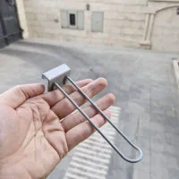 رگال فروشگاهی