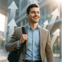 به یه وام گیرنده نیازمندیم