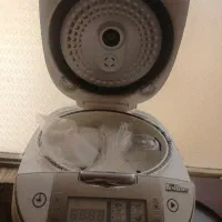 پلوپز فلر|سایر لوازم برقی|ورامین, ورامین|دیوار